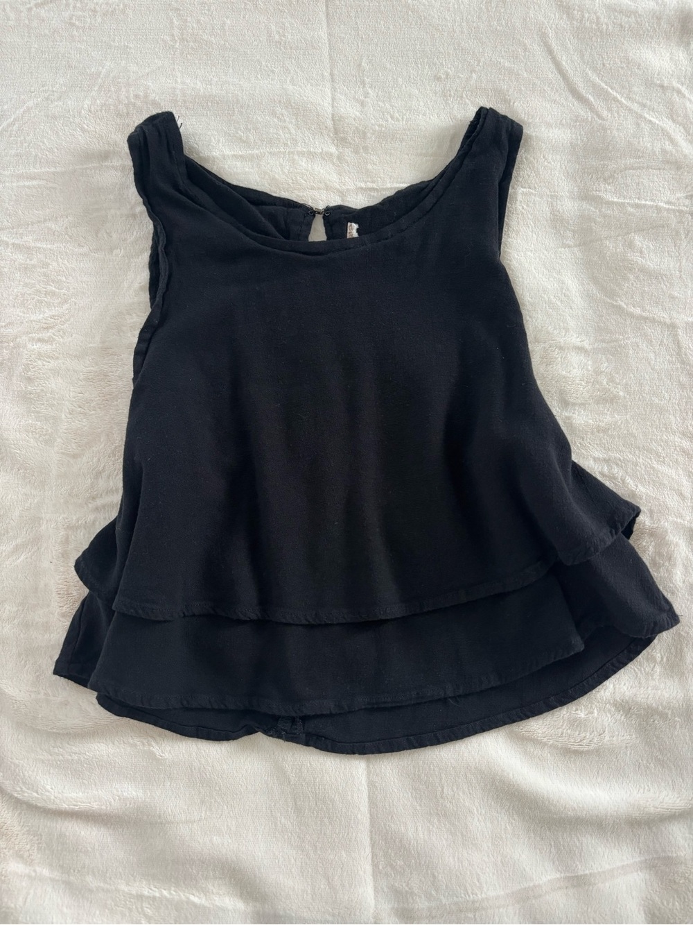 Altar’d State black top
